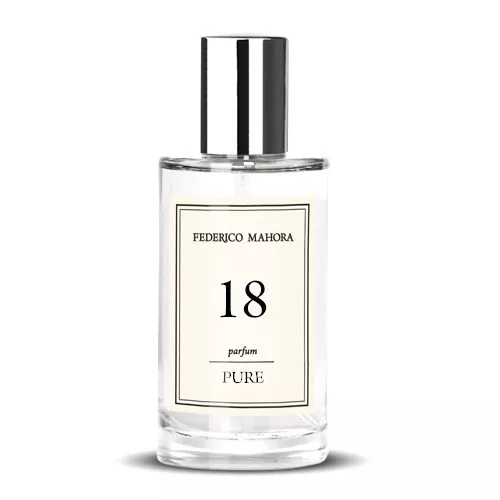 Fm 372 fragrance clearance