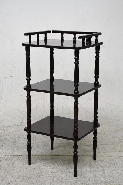 Esca Per Bass Acqua Dolce Wiggle Wart, Dipinta A Mano - Tipo - Foto 10