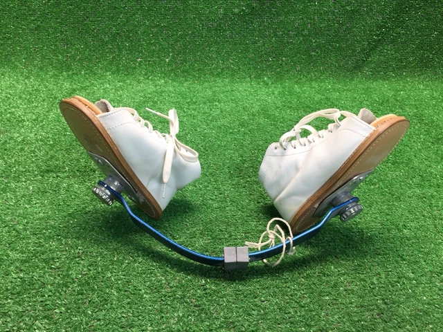 Tarso outlet pronator shoes