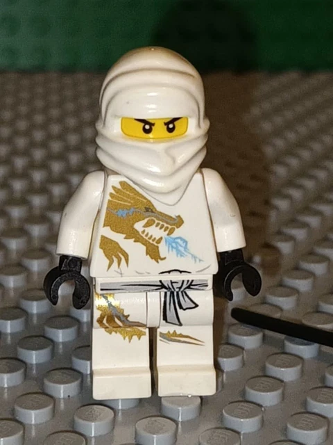 Minifigures, Costruzioni, Giocattoli e modellismo - PicClick IT