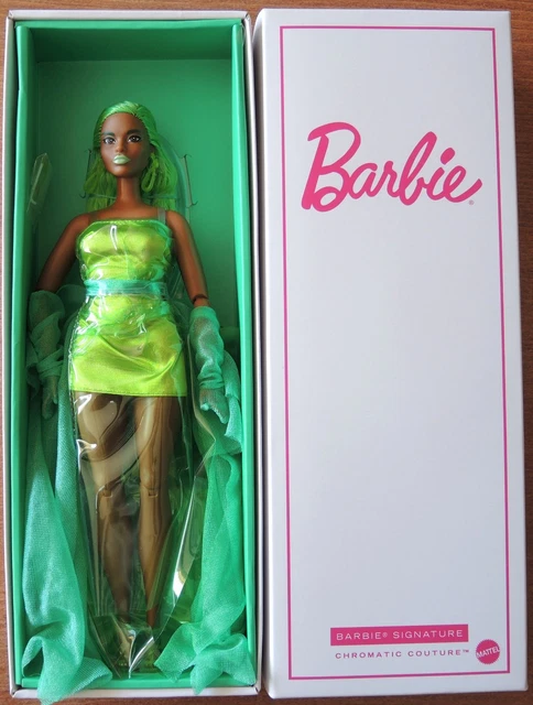 Corpo Bambola Nudo 1/6 Con Articolazioni E Testa Con Capelli - Apatsuki, Per Bambole 11.5 Pollici, BJD