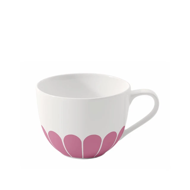 Mug Bouddha par Cbkreation fond rouge