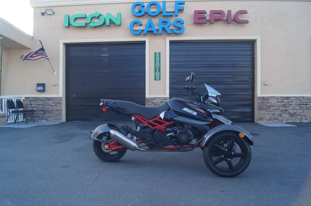 jasscol motorcycle