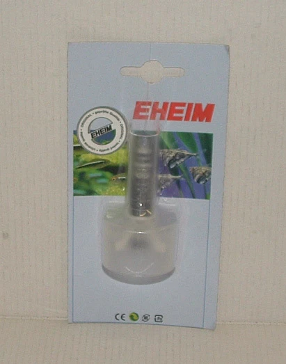 Eheim 7445878 Compact Pump 600 Replacement Impeller