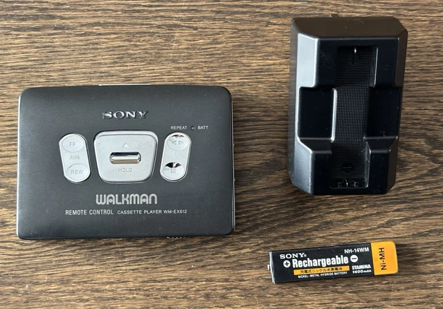 CENTER GEAR FOR Sony Walkman WM-DD WM-DC2 WM-D3 WM-F5 Series