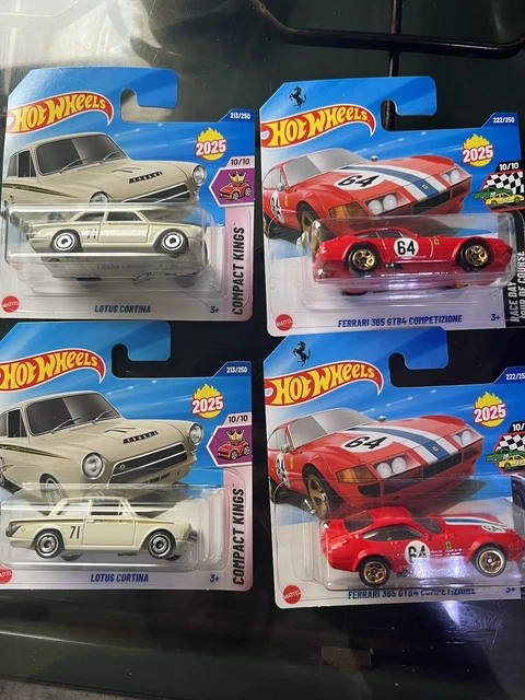 HUNDRED LINE -最終防衛学園- Nintendo Switch版 Contemporary Manufacture, Cars, Trucks & Vans, Diecast