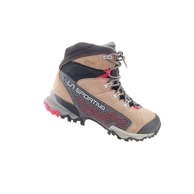 Nucleo high deals gtx womens