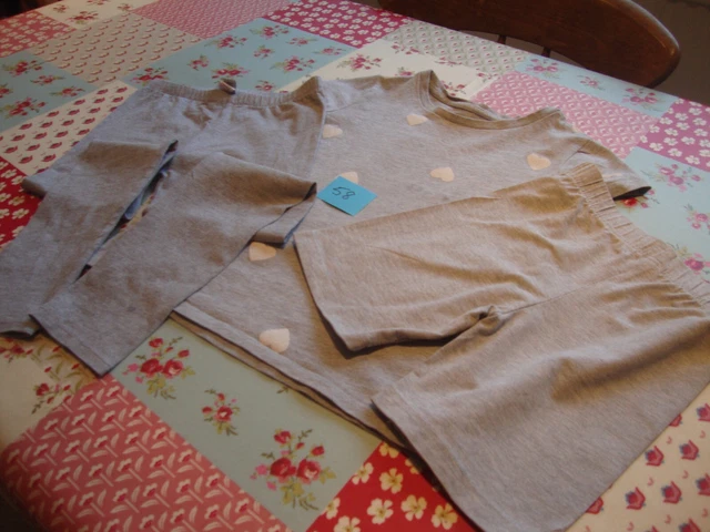 Bundle Girls Clothes For Age 8 Years   (58) 2