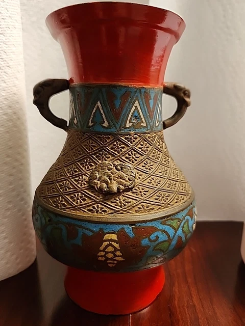 Vases, Japan, Asian Antiques, Antiques - PicClick CA