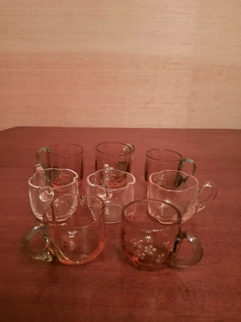 50 Verres à Liqueur En Plastique Cristal Clair 30ml - Verrines Réutilisables Pour Fêtes, Mariages & Anniversaires
