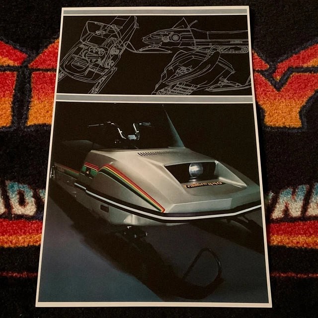 NH X L.L.BEAN . TOTE-L ネイビー CARGOLOOP LLC HALEY@CARGOLOOP. COM - Freshdi