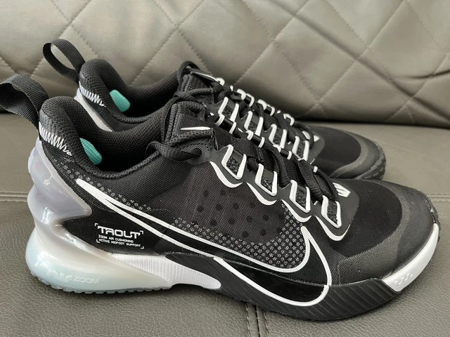 Nike 917838 sales