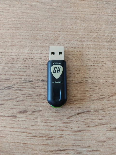 Avantree C81-Gaming - Adaptateur Dongle USB-C Bluetooth 5.3 pour PS5 et