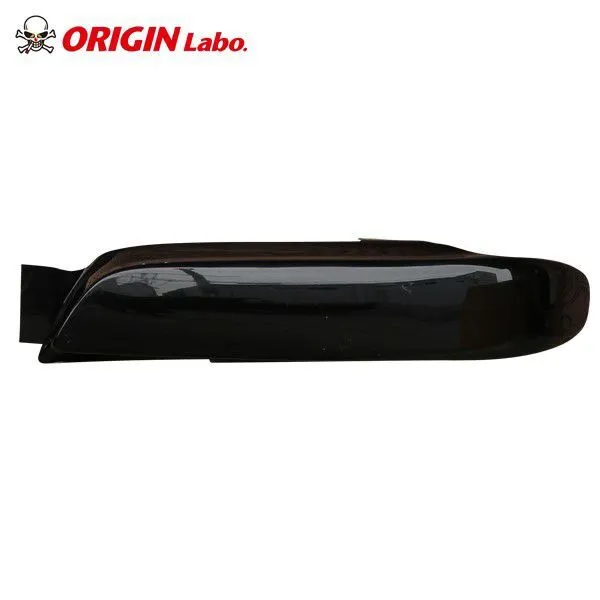 ORIGIN Labo Combat eye close type Headlight For Nissan Silvia S14 200SX Zenki LH