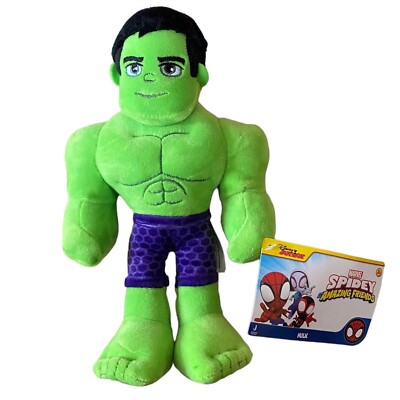 download spidey and his amazing friends hulk download spidey and his amazing friends hulk