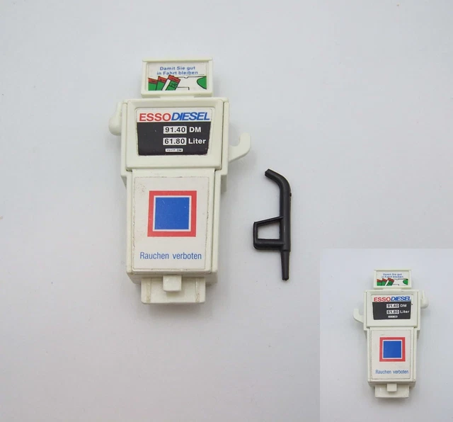Inline Allumage Testeur Allumage Spark Tester Bobine Spark Tester Inline Allumage Testeur Allumage Spark Tester Bobine Spark Tester