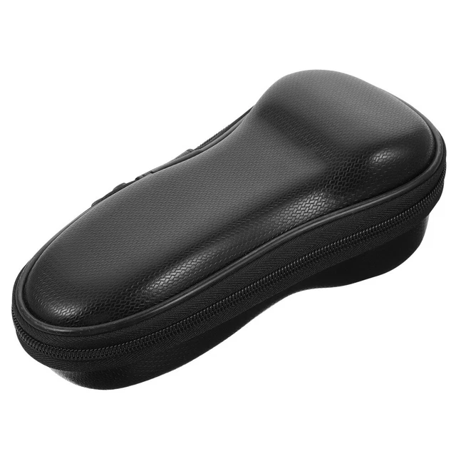 Boîte De Rangement Pour Rasoir, Boîte De Rangement Pour Rasoir