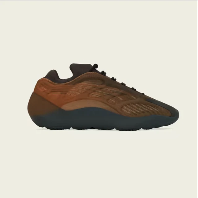 Adidas yeezy deals 700 miglior prezzo