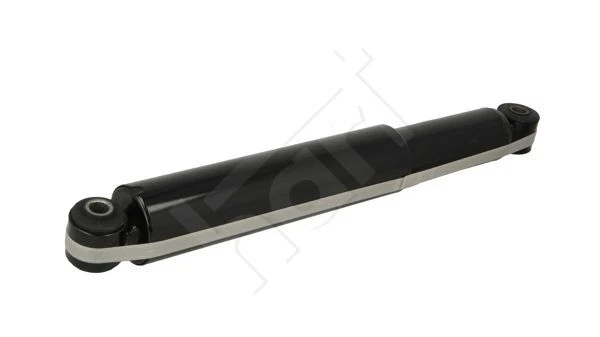 Stoßdämpfer Hart 810076 für Jeep Grand Cherokee II WJ WG 99-05