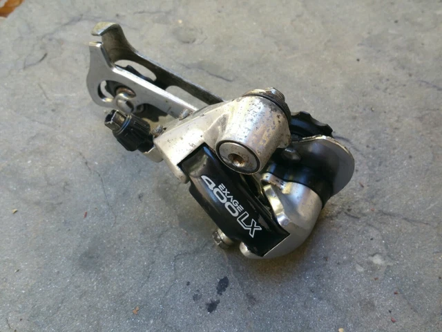 Lumière de travail antidéflagrante sur chariot (200 W