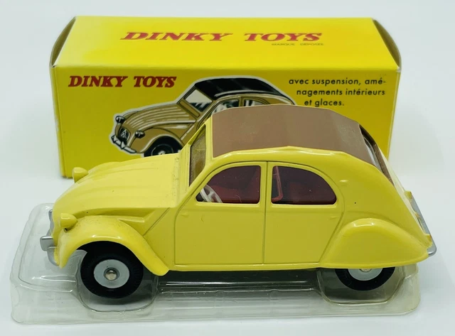 jouet musical bebe 1 an