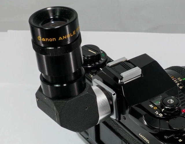 Viewfinders & Eyecups, Camera, Drone & Photo Accessories, Cameras