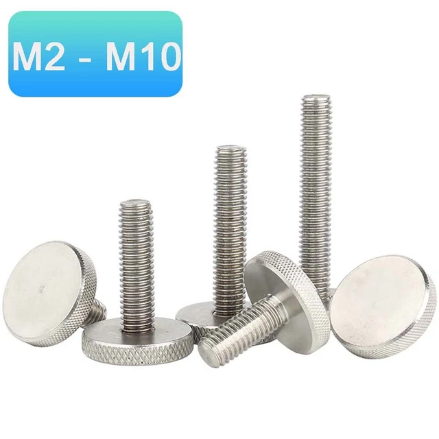 Viti Metriche In Vendita Online - Würth Italia - Foto 5