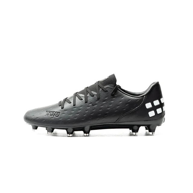 Go sport crampon foot on sale