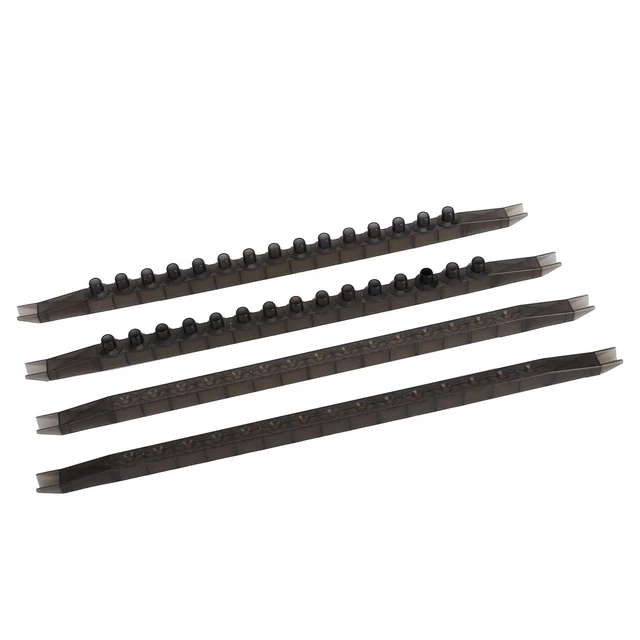 60 Pezzi Queen Coppe Per Celle Di Allevamento Strumenti Per Apicoltura Strumento