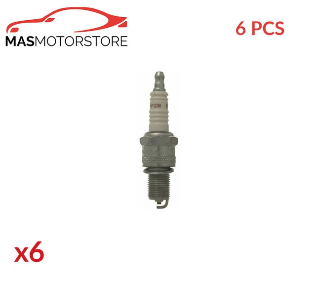 Copare Price: 2001 buick lesabre spark plug - on StateentsLtd.co