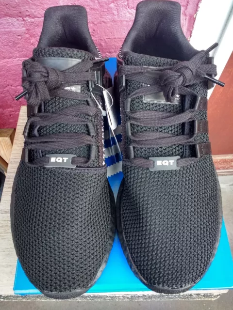 ADIDAS EQT SUPPORT 93 17 Schuhe Sneaker Herren Herrenschuhe Turnschuhe BY9510 EUR 42 49 PicClick FR