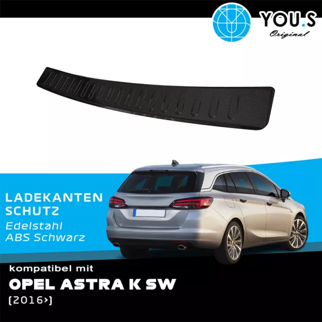 https://www.picclickimg.com/jqoAAOSwl4Zj-KQD/YOUS-Original-Ladekantenschutz-ABS-Kunststoff-f%C3%BCr-Opel-Astra.webp