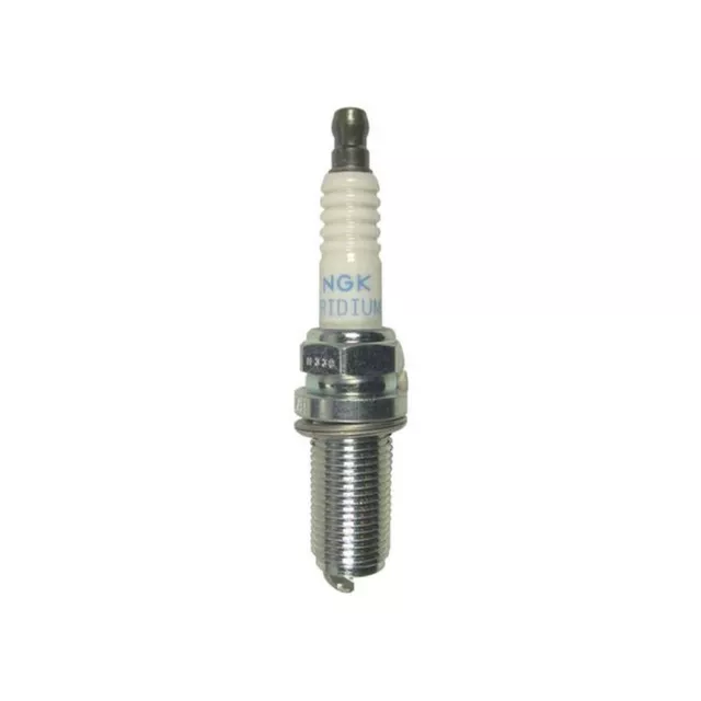 NGK Racing Spark Plug R7437-10