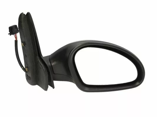 BLIC 5402-04-1129950P Outside Mirror for SEAT