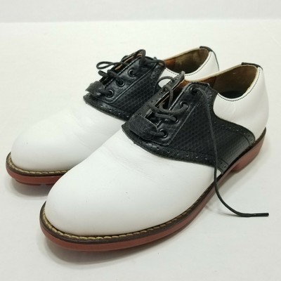 POLO RALPH LAUREN Chaussures De Golf 