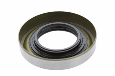PONTE differenziale Carrier 23156305 PER CADILLAC ATS 2013-2019 3.6L RA 