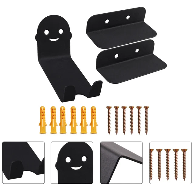 QSTDGVPW Support Porte-Bagages Avant Vélo Bloc Support
