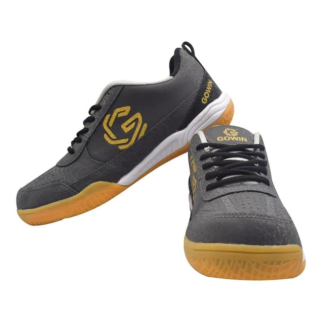 Gowin badminton deals shoes