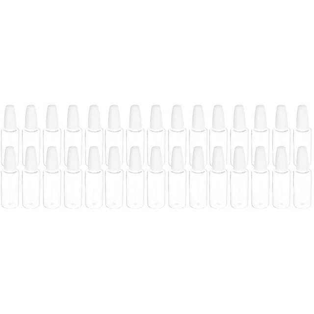 30 Pcs Principe Application Application