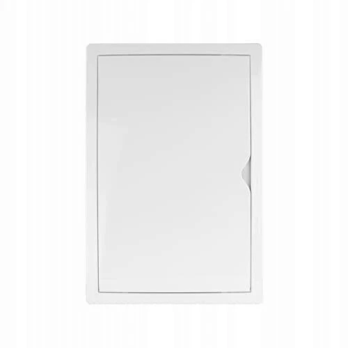 H22 Vonlis sportello di revisione 300 x 500 mm porta di revisione 30 x 50 cm