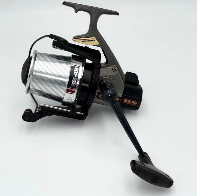 DAIWA TOURNAMENT PROCASTER SS-35II aa365 $241.49 - PicClick