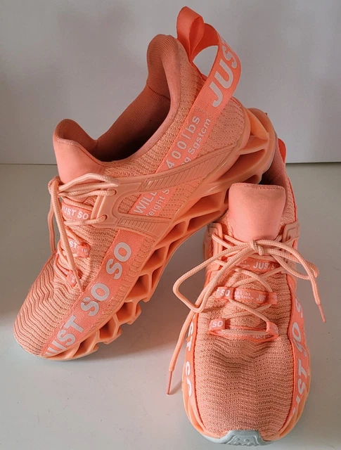 Baskets, Femme chaussures, Femme vêtements, accessoires