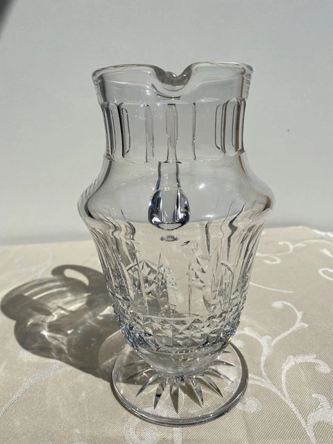 Ancien ouvrage Estampillé original : La classe de français cl 4ème