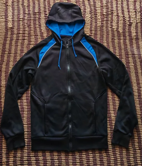 Gilet multipoches go sport hotsell
