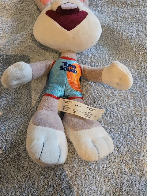 YouTooz Technoblade Flop Plush New In Package In Hand Ready To Ship