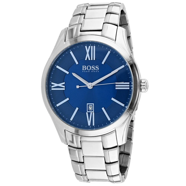 Hugo boss sales 1513553