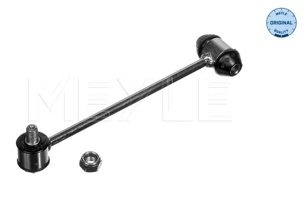 MEYLE Koppelstange Stabi Hinten für M-B 124 A124 C124 S124 W124 190 W201 C S202