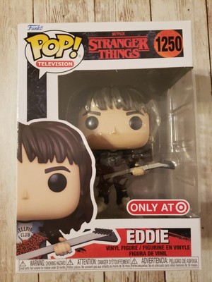 funko pop netflix