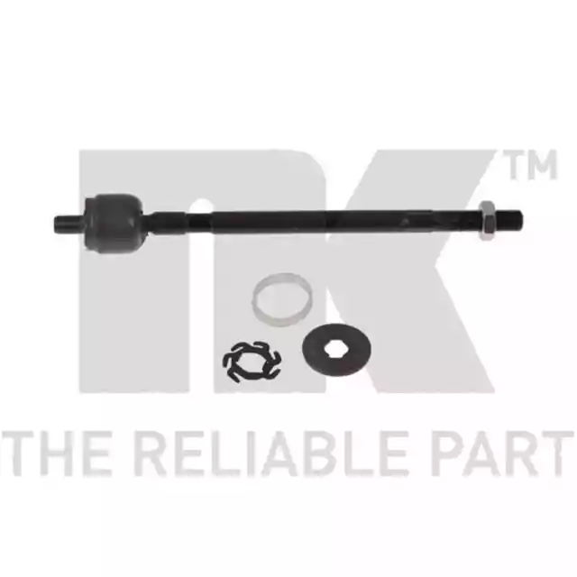 NK Rótula Axial Delant. para Renault