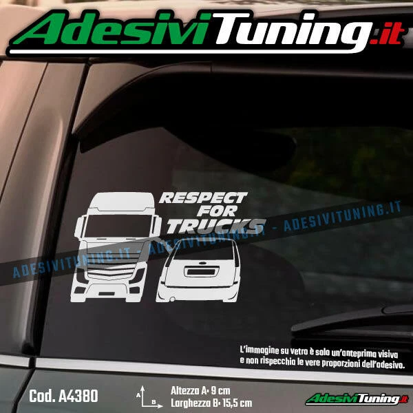 Adesivo Camion Cibo Tacos Da Passeggio (Walking Tacos) – Decal Vinile Pubblicitario, USA